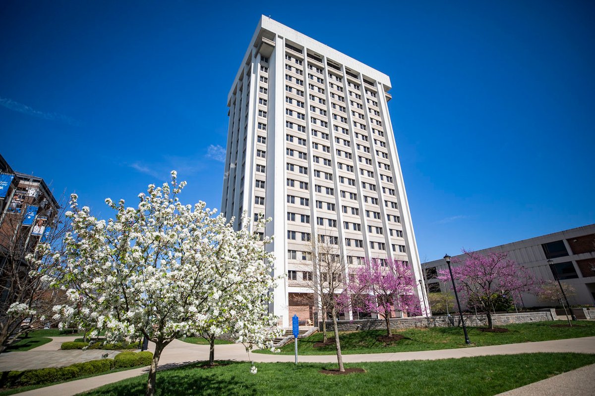 universityofky's tweet photo. An update from @ukypres on our planning process for a reinvented “normal” academic experience this fall: https://t.co/wR8ll27zUN. https://t.co/Lom1l9pyjd