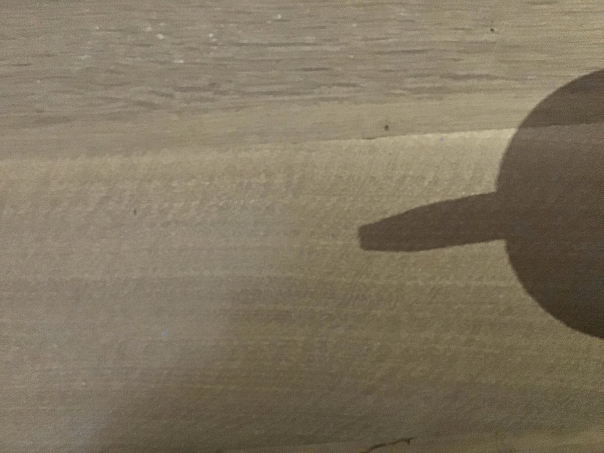 liannatalei's tweet photo. Ok friends! Here’s my first entry to the mug #shadowgram challenge for #lightupourdays. Pinocchio didn’t clean his room. @deannagelosi @cateheroman @aguayo @TinkeringStudio @ChildhoodExplo1 @mnguyen @sleggss @ilmungo @Ahra__Jo @ryanejenkins https://t.co/GNFTnSN41L