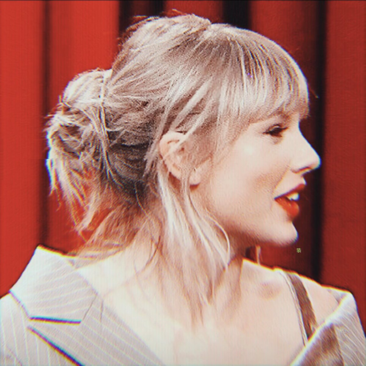 dailyaIison's tweet image. 