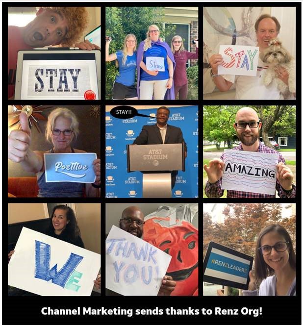 Colleen Ekas tweet media