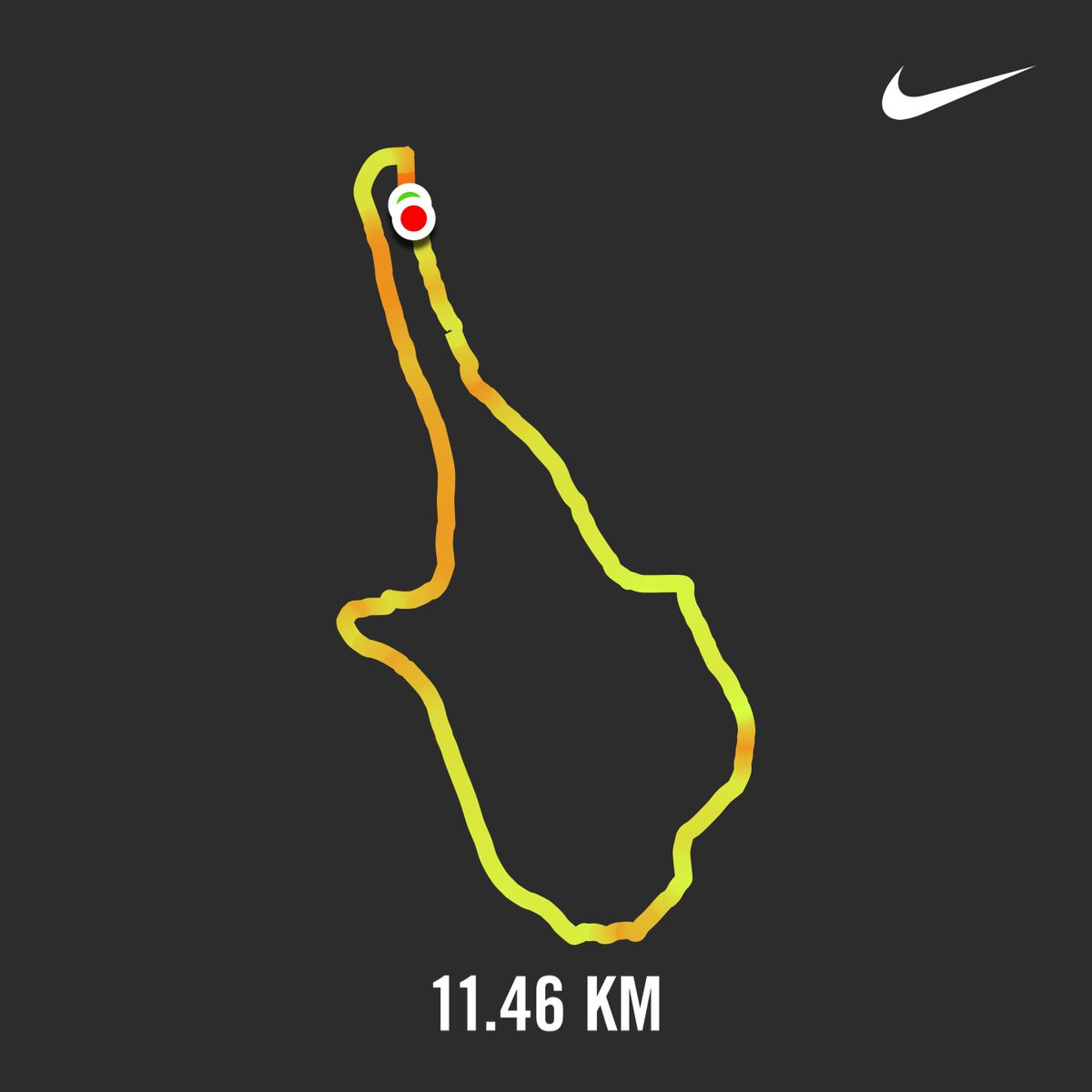 Jake LeBrun tweet media