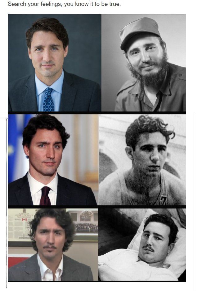 Wise_Krispies's tweet image. Yup....that's his fajah 
#QAnon #truthout