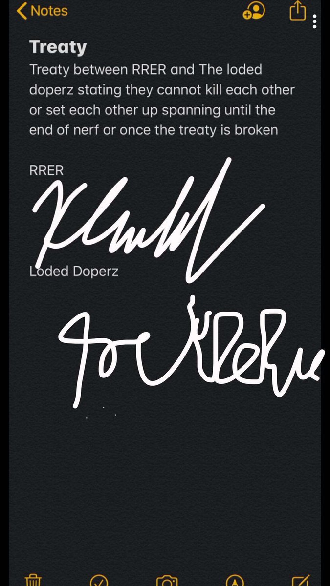 LDoperz's tweet photo. @ERAssassins @RrerTeam https://t.co/GAxeZe2Kiv