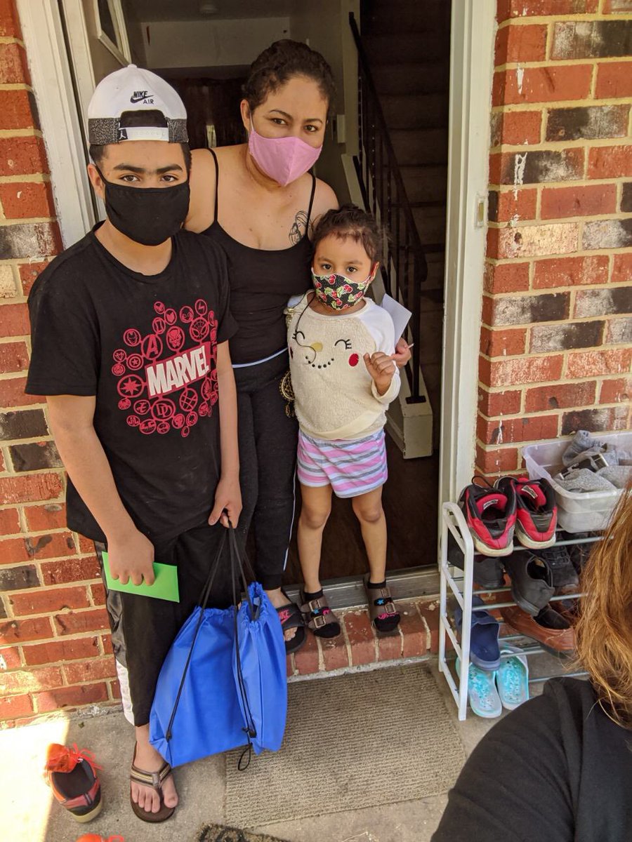 CCPSESOLTeam tweet media