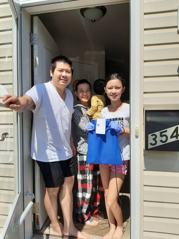 CCPSESOLTeam tweet media