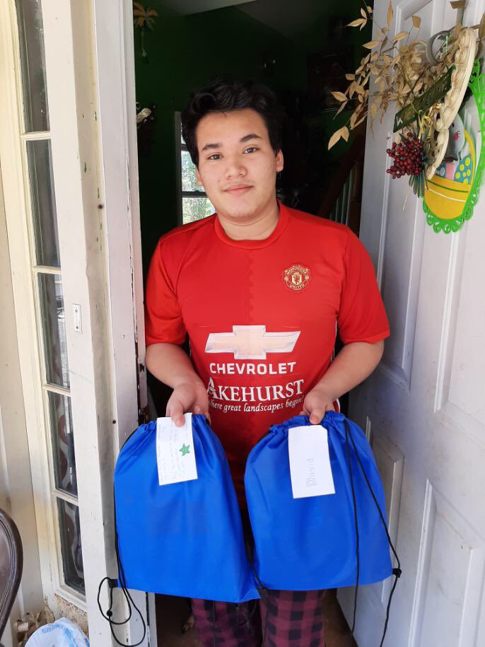 CCPSESOLTeam tweet media