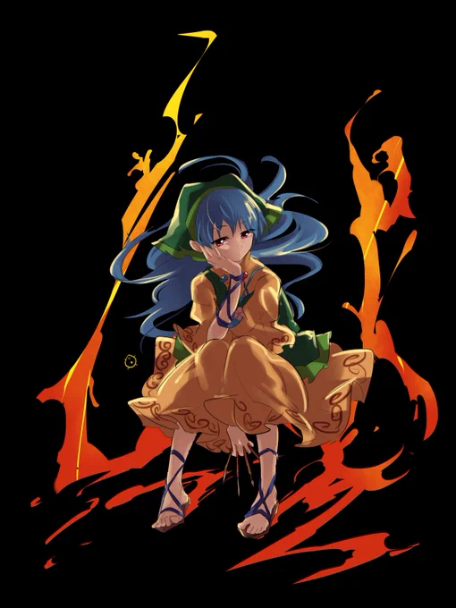 イドラデウス 