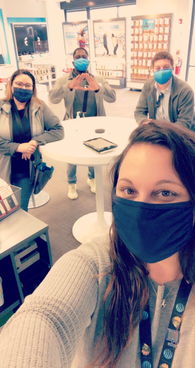 AT&T Gurnee, IL tweet media