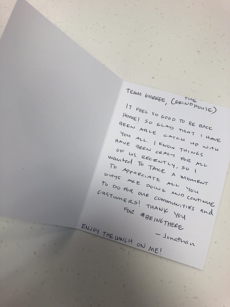 AT&T Gurnee, IL tweet media