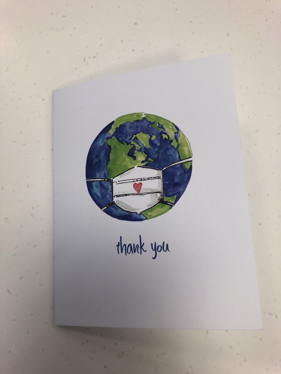 AT&T Gurnee, IL tweet media