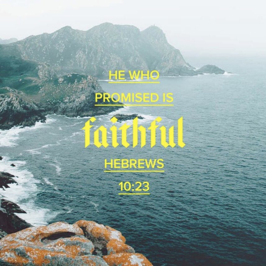 carrollms_fca's tweet photo. He is faithful! #cmsfca #dragonfca #verseoftheday https://t.co/LhFwzasqfK