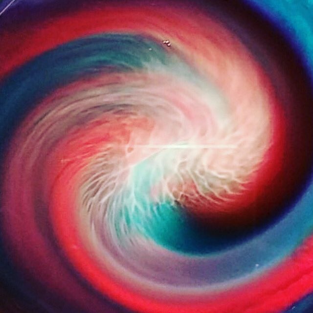 Hands On! Discovery Center tweet media