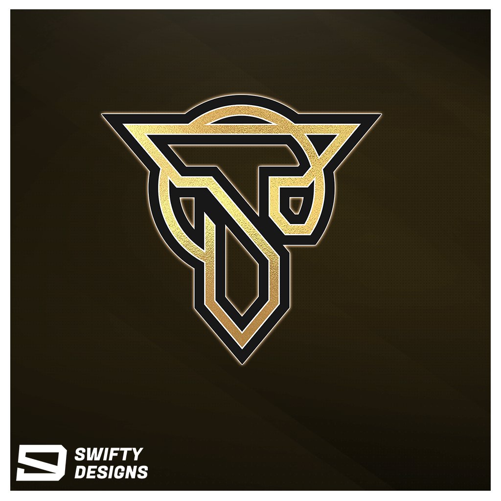 SwiftyDesigns_'s tweet photo. Branding For @TeamTakeoffGG 

❤️ &amp; ♻️ are appreciated

DM for any graphic needs.

@Big_Brudda_PURP @WalkOnWarriors @2KHUNTSEARCH @TexasStarrr_ @2KCrewFinder @GsTaR____ https://t.co/hyXgDzhzew