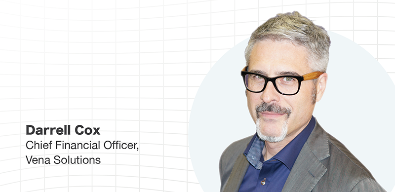 venasolutions's tweet photo. Delivering a successful plan requires lots of good data, an effective and efficient process and a great planning tool that orchestrates all these elements in a single, finance-owned system.

- Darrell Cox, Vena CFO #VNw2020 keynote 

https://t.co/A7c1UxQcR8 

#AgilePlanning https://t.co/K5CUXcljEN