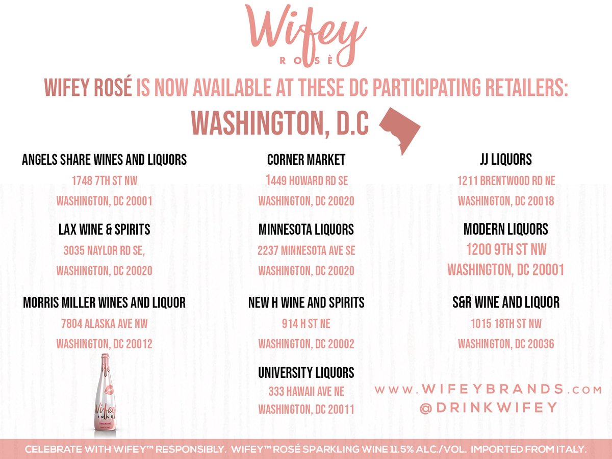 THE PARTY KINGPIN !! tweet media