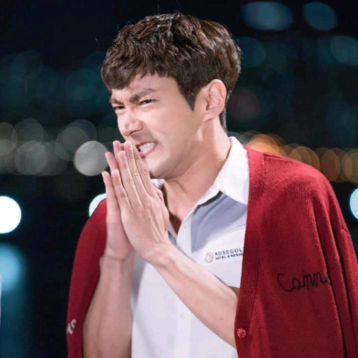AlaaDonghae's tweet photo. #GiveCreditsToApink #DumhdurumChallenge 
@Apink_2011 @PlayM_Official
@Apinkpcr @Apinkohy @Apinkjej @APINK_STAFF
#ApinkDumhdurum
@APINKKNJ @Apinksne @Apinkbm https://t.co/EgSSXEnOvN