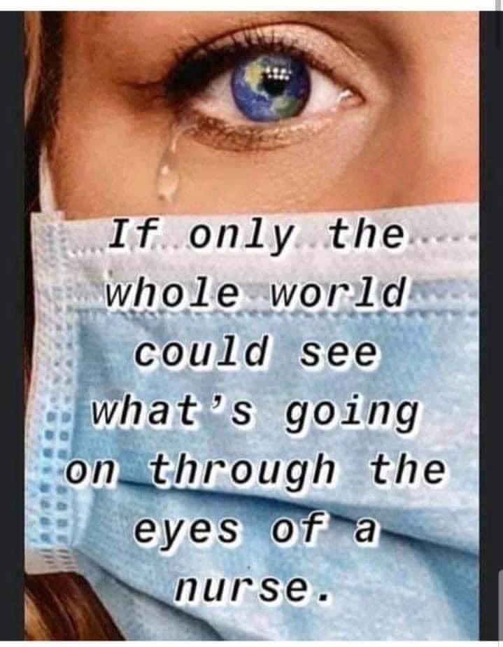 Missy Paolicelli (@missy1pao) on Twitter photo 