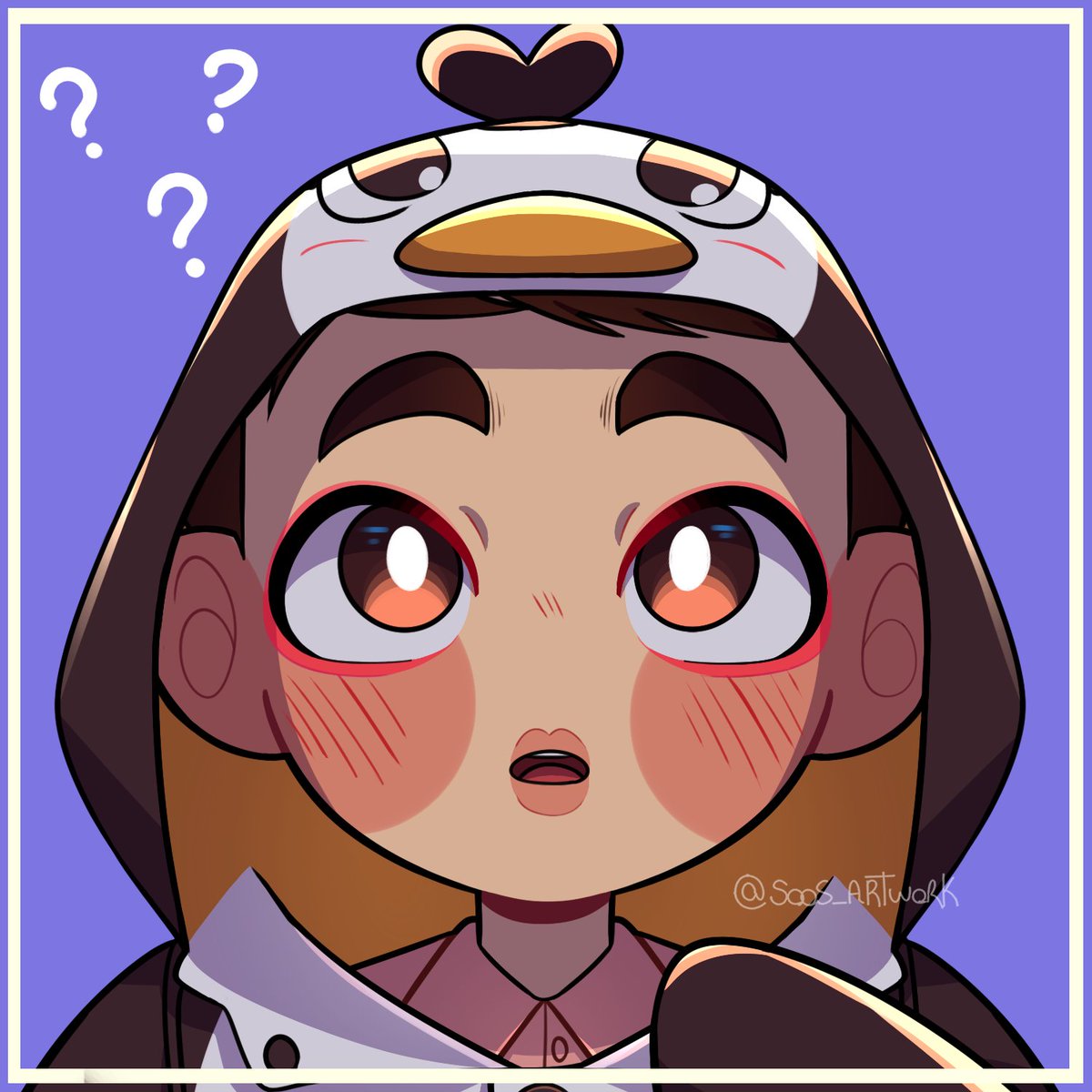 Exo Icons [Chen, Xiumin, Kyungsoo], image size:1200x1200