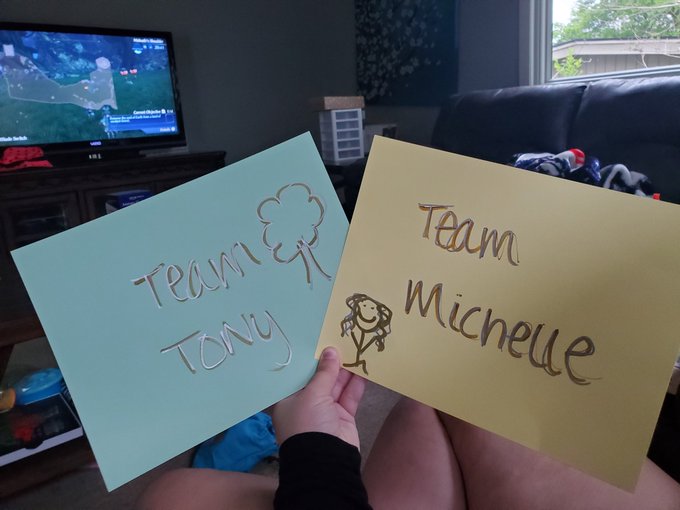 @nicole_franzel @survivorcbs I'm excited  too! https://t.co/euHjwl4jSH<a class="tags" target="_blank" title="On Twitter" href="/?out=eyJ0eXAiOiJKV1QiLCJhbGciOiJIUzUxMiJ9.eyJpYXQiOjE3MjQ1OTIwMDcsImlzcyI6InR3cG9ybnN0YXJzLmNvbSIsIm5iZiI6MTcyNDU5MjAwNywiZXhwIjoxNzU2MTI4MDA3LCJyZWRpcmVjdF91cmwiOiJodHRwczovL3R3aXR0ZXIuY29tL25pY29sZV9mcmFuemVsIn0.Ew4XYAhwCUNz7Wo7QbcP-vVz6AbcrtQF5gtULKcH-uol2iOkoGuu0RJ4oAQaTdYD69-B11nRg1zte57H5YofQg">@nicole_franzel</a><a class="tags" target="_blank" title="On Twitter" href="/?out=eyJ0eXAiOiJKV1QiLCJhbGciOiJIUzUxMiJ9.eyJpYXQiOjE3MjQ1OTIwMDcsImlzcyI6InR3cG9ybnN0YXJzLmNvbSIsIm5iZiI6MTcyNDU5MjAwNywiZXhwIjoxNzU2MTI4MDA3LCJyZWRpcmVjdF91cmwiOiJodHRwczovL3R3aXR0ZXIuY29tL3N1cnZpdm9yY2JzIn0.PH-wTAqAe9Tb8gasWc9PVQBP5x2Bb68i-2E-ly0Qz7y5GJHTWCR2la_wUYbMNkaeCFLq4biKKorx-yU5ZJaHxQ">@survivorcbs</a><a href="/tag/paypigs"class="tags"><span>#paypigs</span></a><a href="/tag/feetpic"class="tags"><span>#feetpic</span></a>