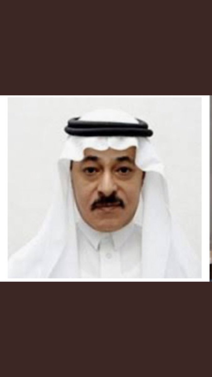 n1_wn's tweet photo. #قياس
 ماقصرت معنا بحذف المواد اللي مادرسناها واختبار تجريب فبقية الدفعات لم ينالو هذه المميزات ولكن ليس من حقك ان تلزم الجميع بشروط تعقيديه ك المايك والويب كام لأن مو الكل يقدر يشتري

اذا مركزك مو قد اختبار عن بعد يمكن اجراءه بابسط جهاز لا تحمل الناس فوق طاقتها و آجل الاختبار https://t.co/44mthQGPwl
