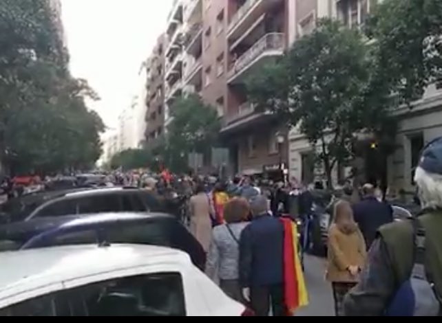 EsppeonzAguirre's tweet photo. #NiUnaMulta @SaludPublicaEs @sanidadgob
Está en peligro la salud pública. https://t.co/qbfZIeDXcQ