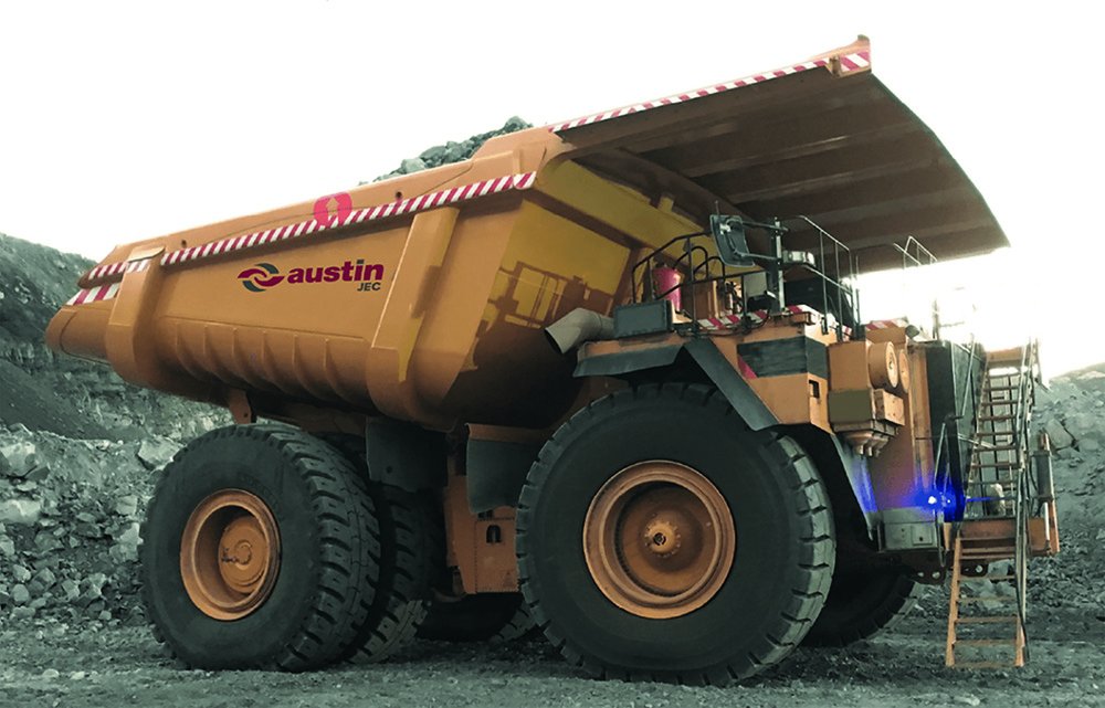 theasiaminer's tweet image. #AustinEngineering wins in #Sweden ow.ly/nC7v50zDkM7 @AustinEngAus