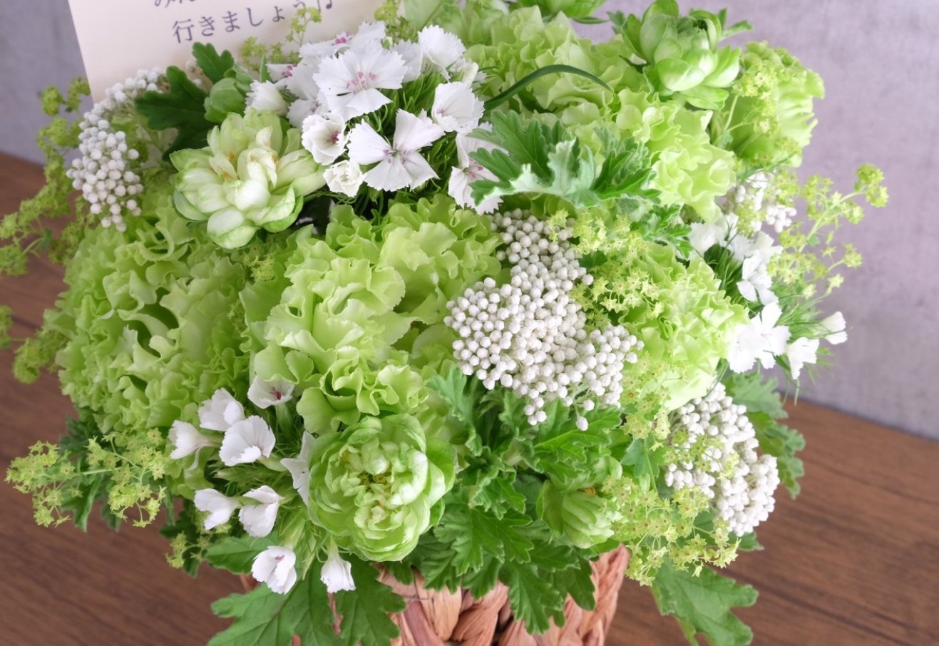 Roots Flowers Roots Flowers Twitter