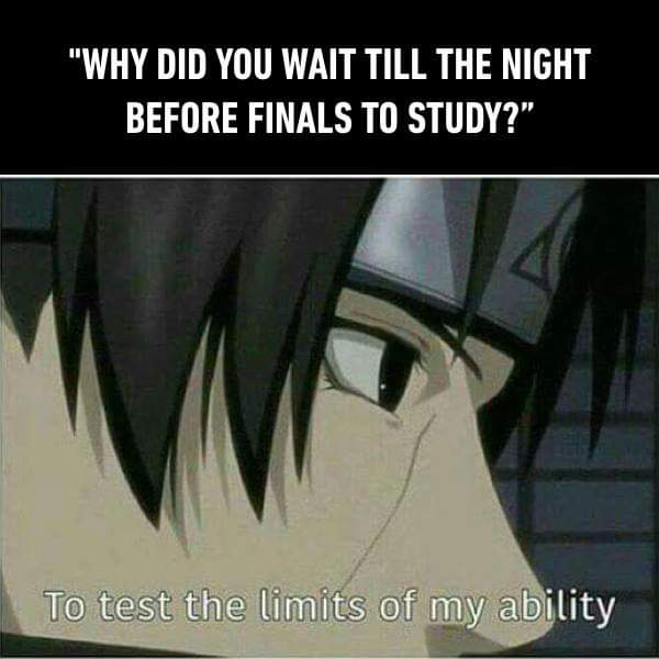 RIBKA_BINANCE's tweet image. 🤣🤣🤣😎 story of my life. #NightAngelMask #Nightclub #nerdlife #KeepMoving #keepingyouconnected #STUDY #nolimits