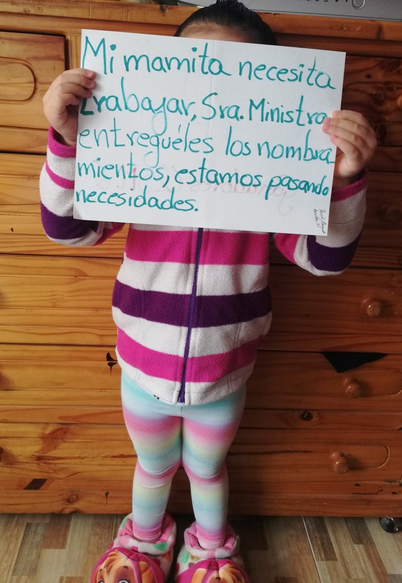 Annyprin's tweet photo. @Jeanninecruzz @FinanzasEc Estimada asambleísta ayudenos a los ganadores del QSM6 no se olvide de nosotros https://t.co/7VIKRPDhdy