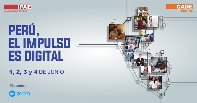 Ver imagen en Twitter