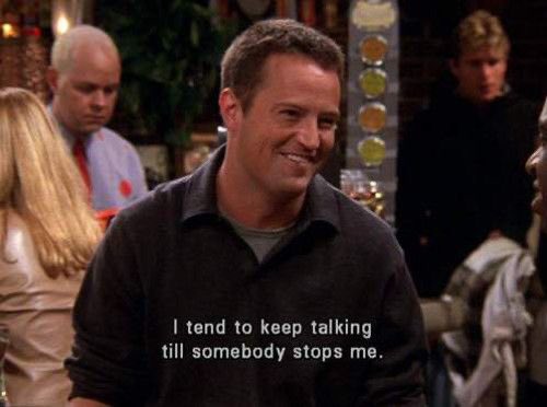 taylorrping's tweet photo. a relatable king https://t.co/oAonrP3GRB
