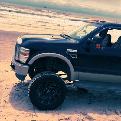 noahdoerr's tweet photo. #NewProfilePic https://t.co/xT9zJx770K