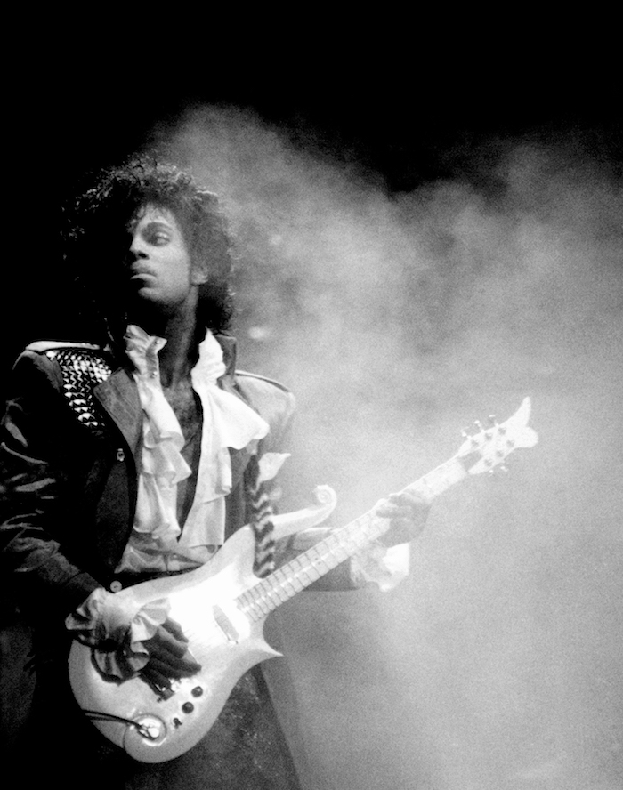 Rock Paper Photo tweet media