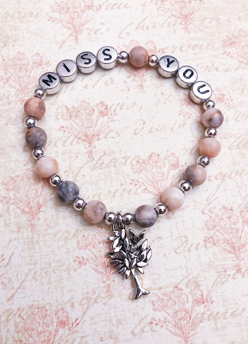 beadsandbts's tweet photo. Some of my fav songs as bracelets! #bts #btsbracelets #bracelet #themedbracelets #btsarmy #army #borahae #art #beads #beadedbracelet #kpop #jewelry #btsjewelry #fanart #btsfanart #rm #jin #suga #jhope #jimin #v #jungkook #on #springday #serendipity #magicshop #mots7 #loveyourself https://t.co/awj6uid9XB