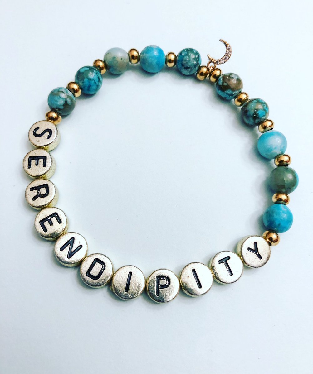 beadsandbts's tweet photo. Some of my fav songs as bracelets! #bts #btsbracelets #bracelet #themedbracelets #btsarmy #army #borahae #art #beads #beadedbracelet #kpop #jewelry #btsjewelry #fanart #btsfanart #rm #jin #suga #jhope #jimin #v #jungkook #on #springday #serendipity #magicshop #mots7 #loveyourself https://t.co/awj6uid9XB