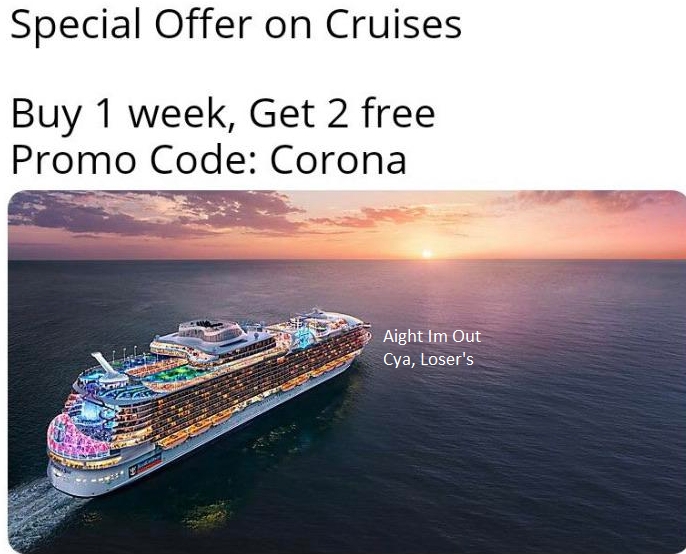 NoPing15's tweet image. Well, this is uh