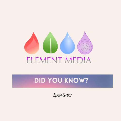 nyc_element's tweet photo. #TuneIn If you missed out on our "Career Talk" Zoom Discussion on Monday you can still tune in to the tips and pointers our panelists dove into with our podcast! Now up on #Spotify :

https://t.co/McQ5DCiOjE

#alumni #ccny #ccnyalumni #citycollegealumni #citycollege #ccnyaa https://t.co/z8KsYTsWWF