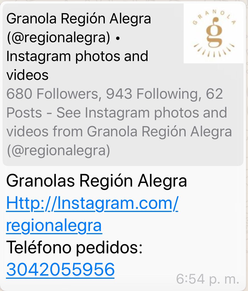 María Clara Villegas (@mariawash888) on Twitter photo 