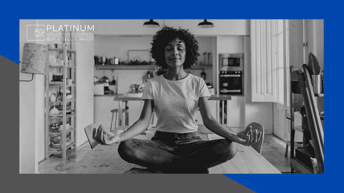 pgiestates's tweet image. With the economic difficulties that we are facing due to COVID-19,the report from the Bureau of Labor Statistics (BLS) stated that recent economic shutdown have caused unemployment rates to spike up to 14.7% - that could even go higher on the next months. buff.ly/2T4ovi2