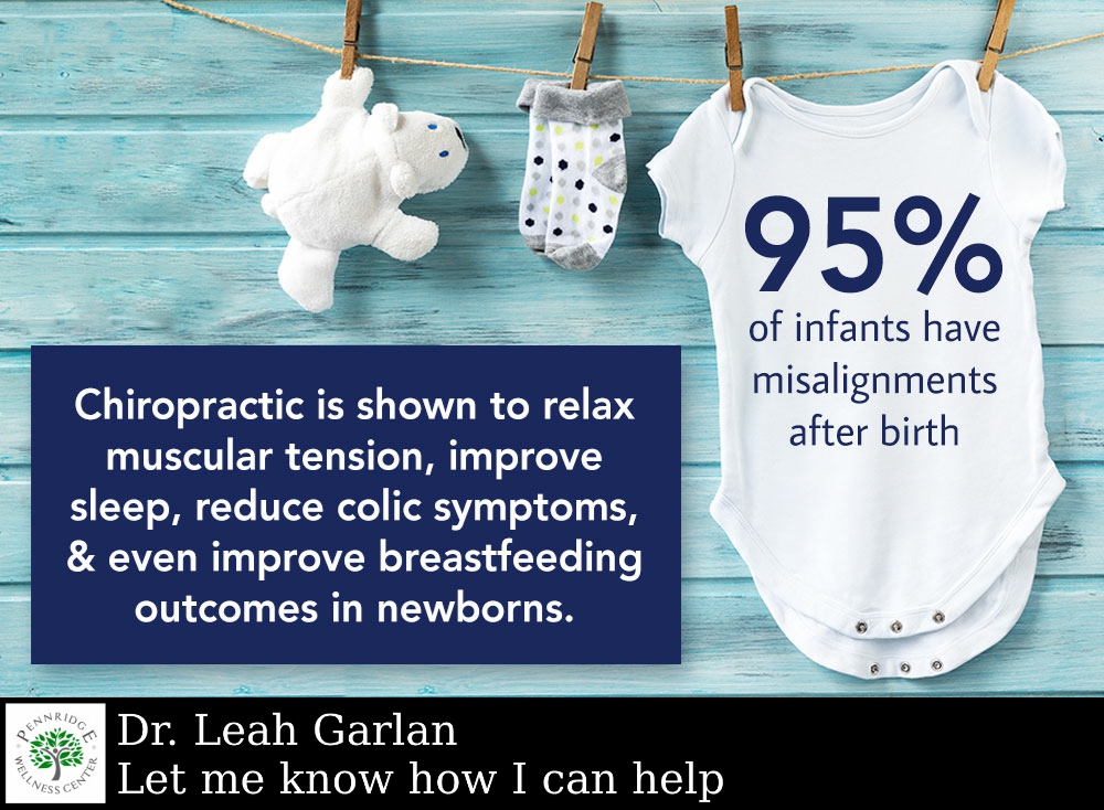 Pennridge Wellness tweet media