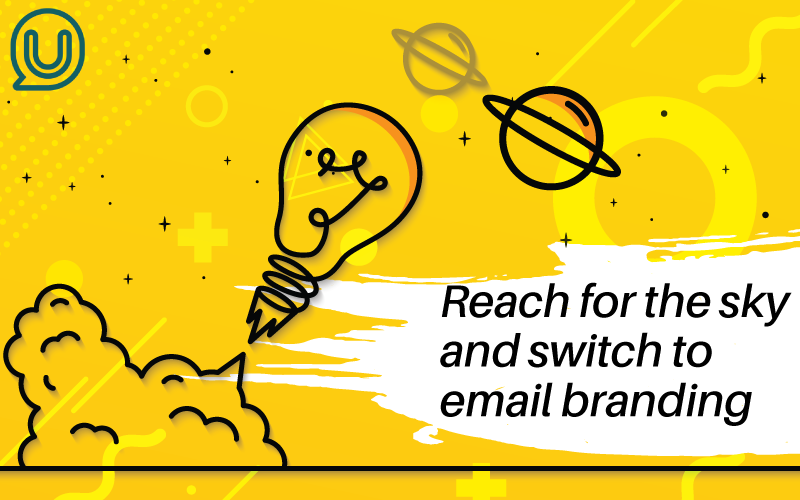 UMedia_News's tweet photo. Streamline your marketing with analytics powered email.
Take a free Trail👇👇 
https://t.co/Is1CqvigXe

#EmailBranding #DigitalMarketing https://t.co/tT9JCwlmoS