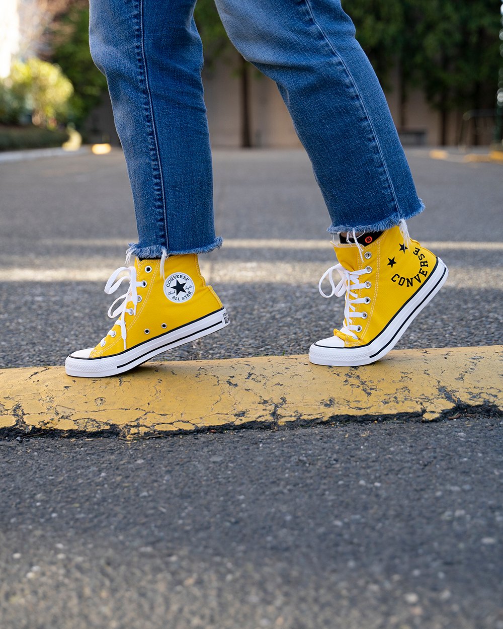 Converse victoria bc sale