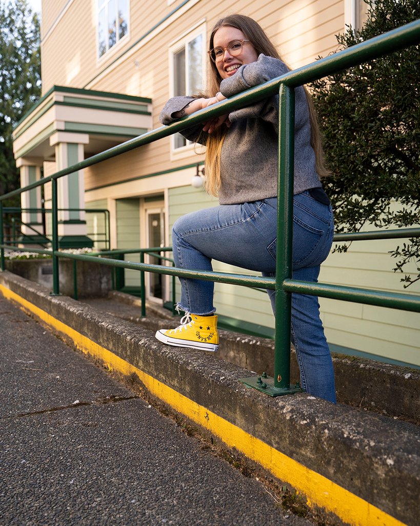 Baggins Shoes tweet media