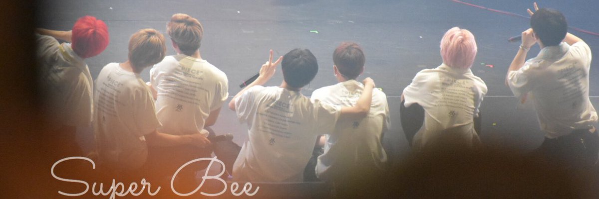 사랑한당 몬스타엑스 :)

#몬스타엑스5주년 #5YearsWithMONSTAX