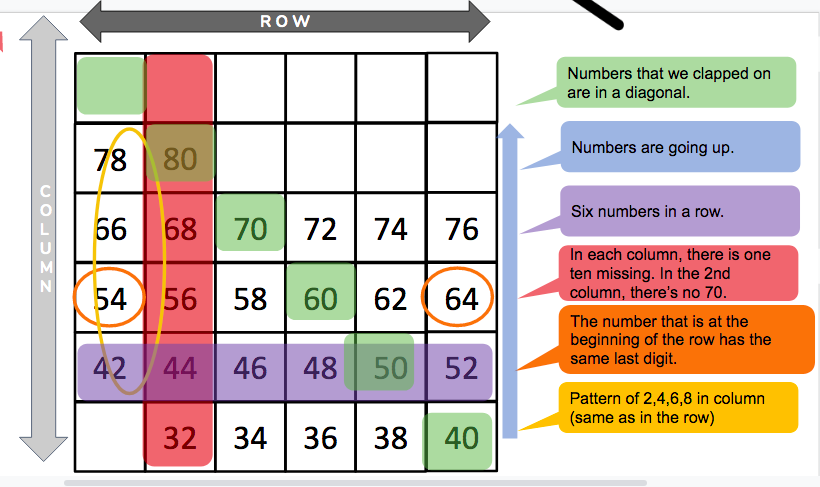 Molly Rawding tweet media