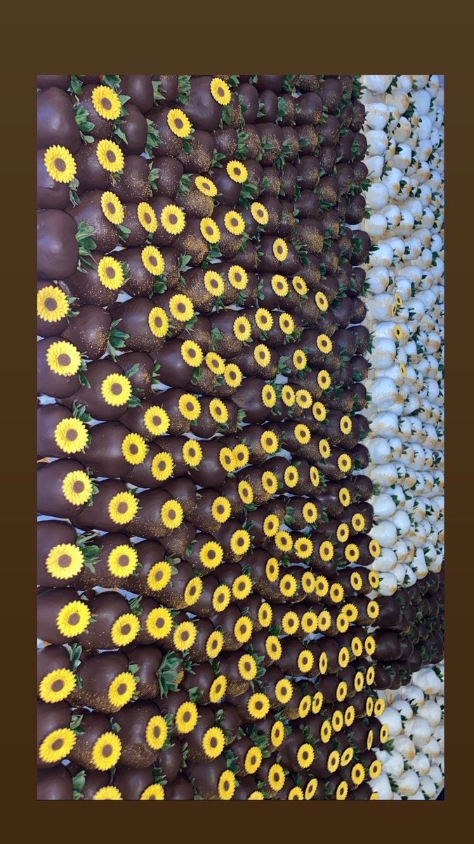 TBotannas's tweet image. Mother’s Day was a success 💓