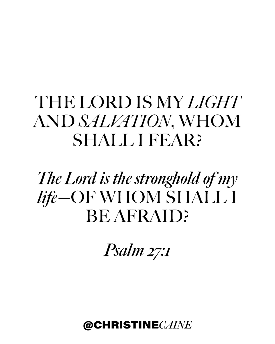 ChristineCaine tweet picture