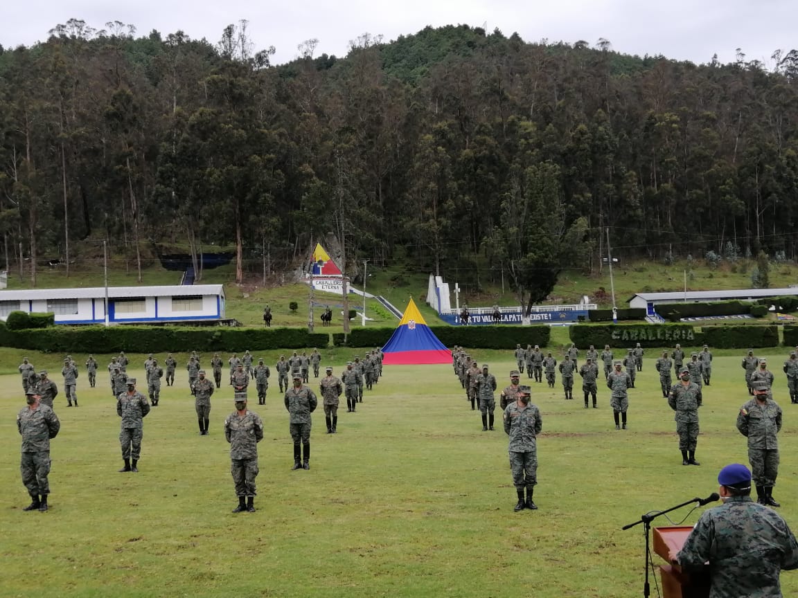 httpspbstwimgcommediaEX789jyXgAU_hlEformatjpgnamemedium