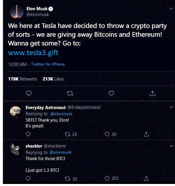 Kitty6984's tweet image. Wow! 
Amazing!