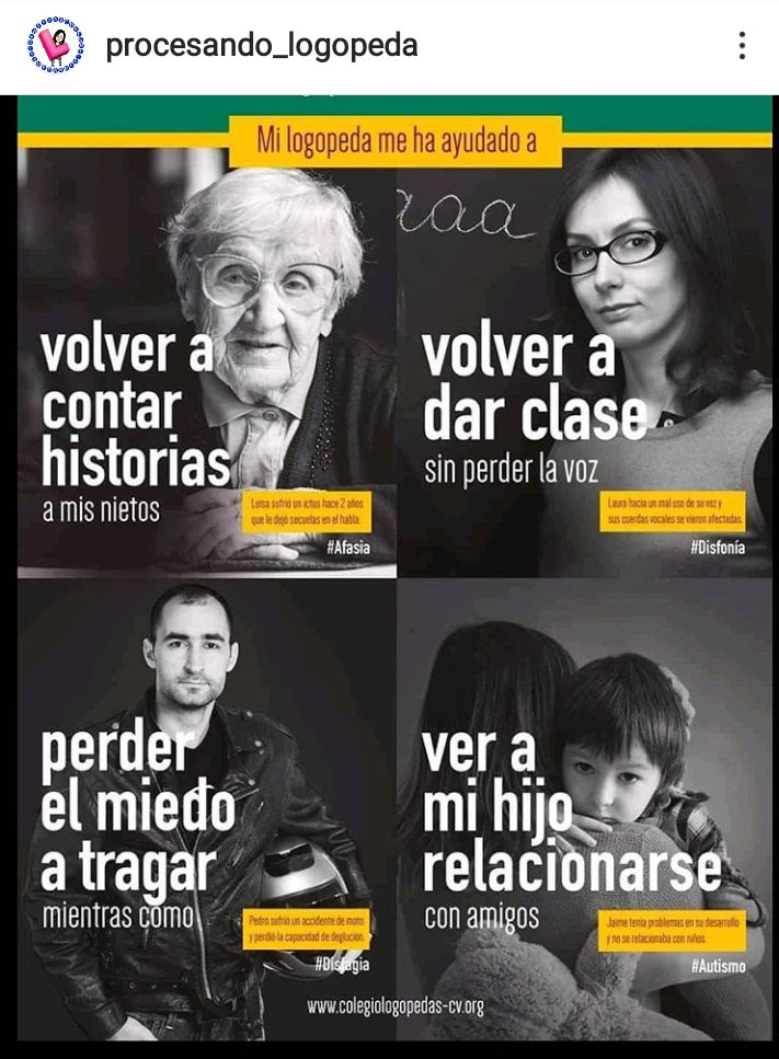 Marisa10895113's tweet photo. #uv_rtl20 https://t.co/A9voHjkjZf